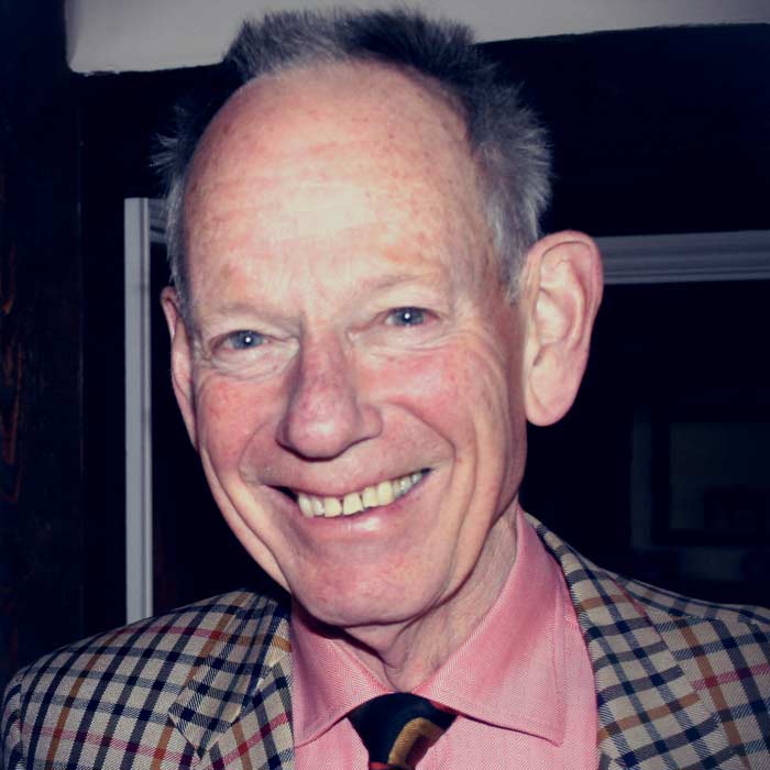 Chesham Renaissance Director